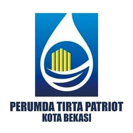 Perumda Tirta Patriot Bekasi Perumda Tirta Patriot Bekasi