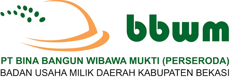 PT Bina Bangun Wibawa Mukti PT Bina Bangun Wibawa Mukti