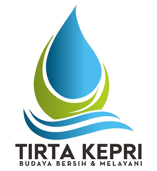 Tirta Kepri Tirta Kepri
