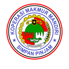 Koperasi Makmur Mandiri Koperasi Makmur Mandiri