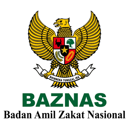 Baznaz Baznaz