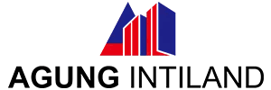 agung intiland agung intiland