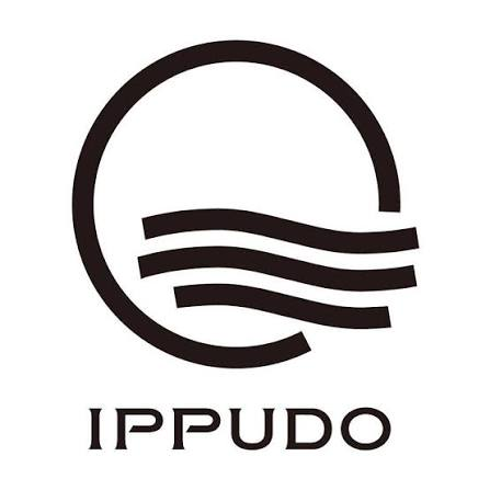 Ippudo Catering Indonesia Ippudo Catering Indonesia