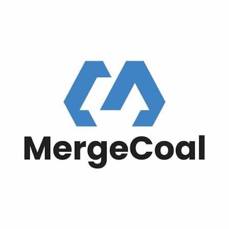 Merge Mining Industri Merge Mining Industri