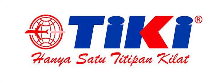 TIKI (Titipan Kilat) TIKI (Titipan Kilat)