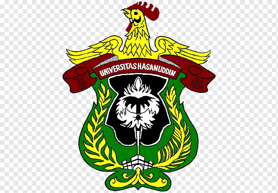 universitas hasanuddin universitas hasanuddin