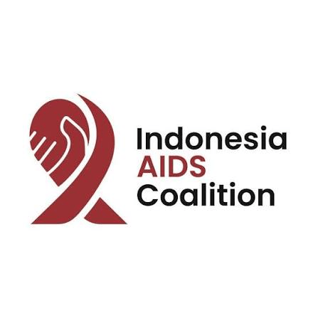 Indonesia AIDS Coalition Indonesia AIDS Coalition