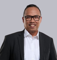 Solihin